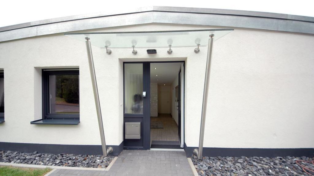Kraftwerk Relax Motel photo 3