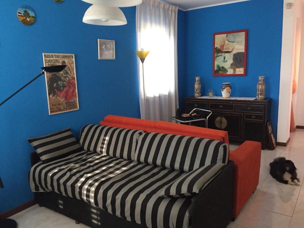 Villa Agata photo 3