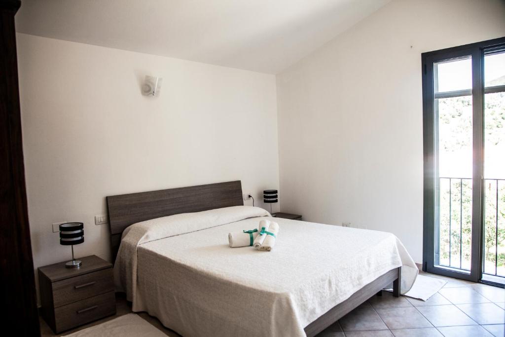 Sardinian Gallery Temo photo 1