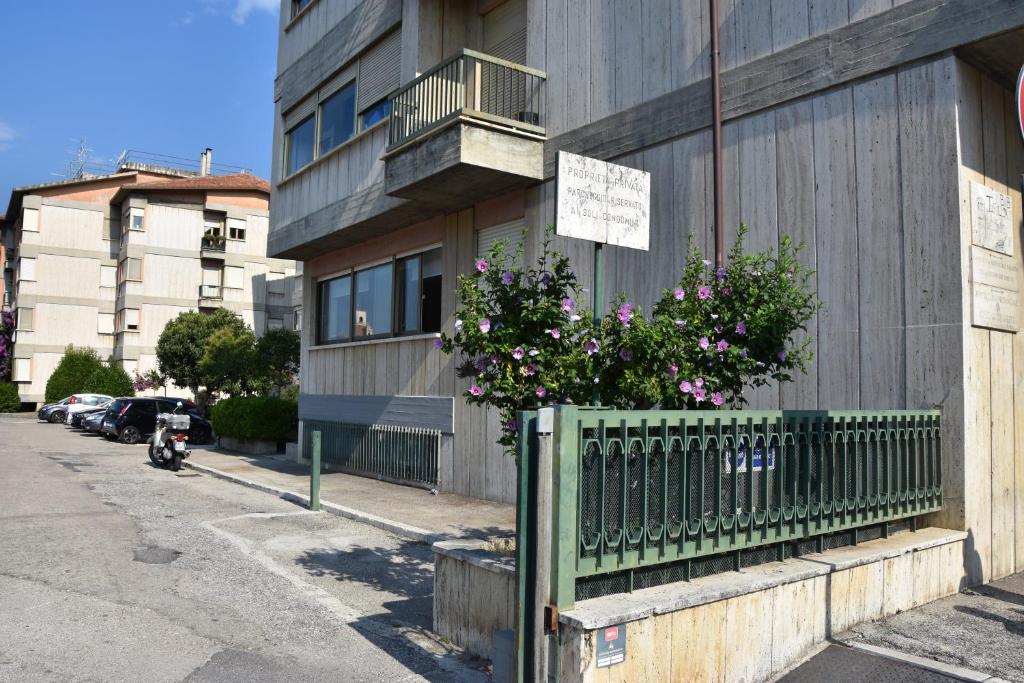B&B Tufilla photo 2