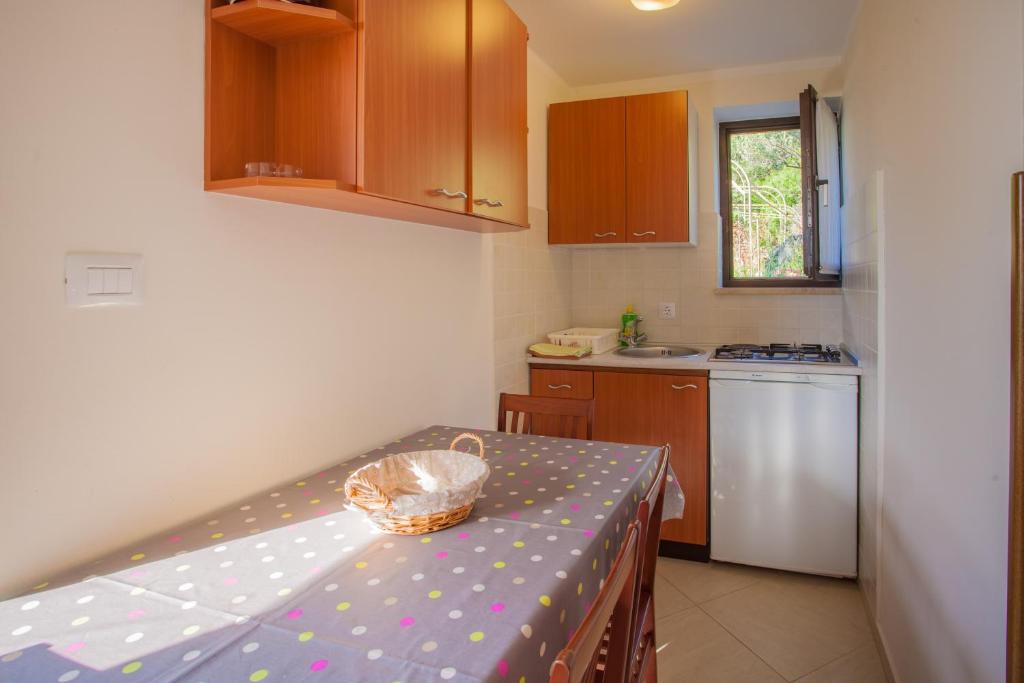 Apartments Ljubo & Lili photo 4