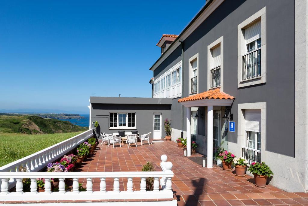 Casa Maravilla photo 1