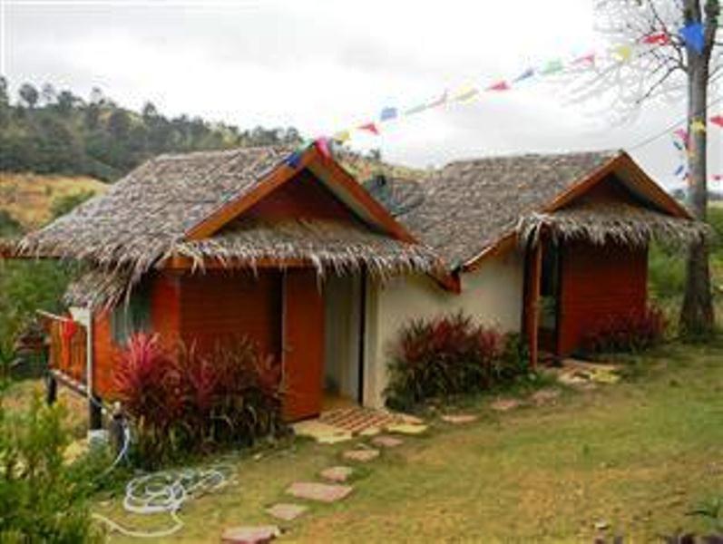 Klongsai Hills photo 2