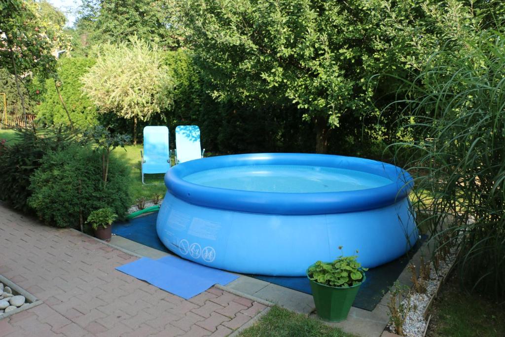 Privát Čerenica photo 3