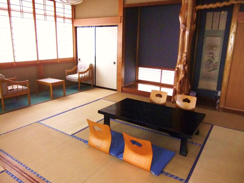 Nishimiyasou photo 4