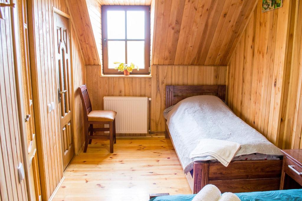 Home Hotel photo 1