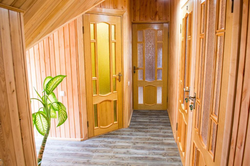 Home Hotel photo 2