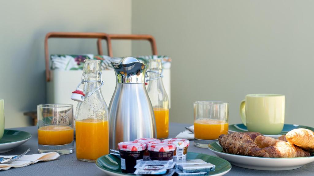 Villa RG Boutique Hotel - Adults Only photo 3