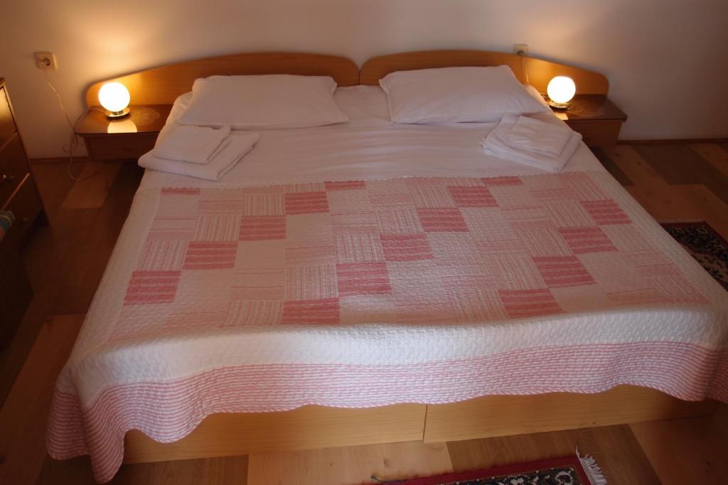 Villa Lina photo 2