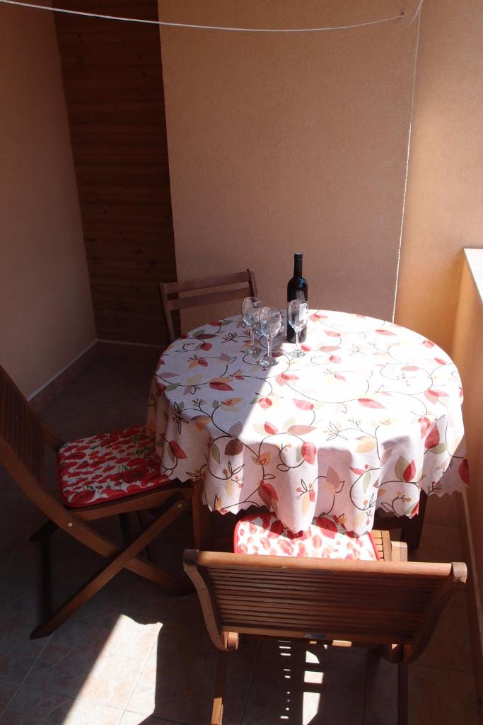 Villa Lina photo 3
