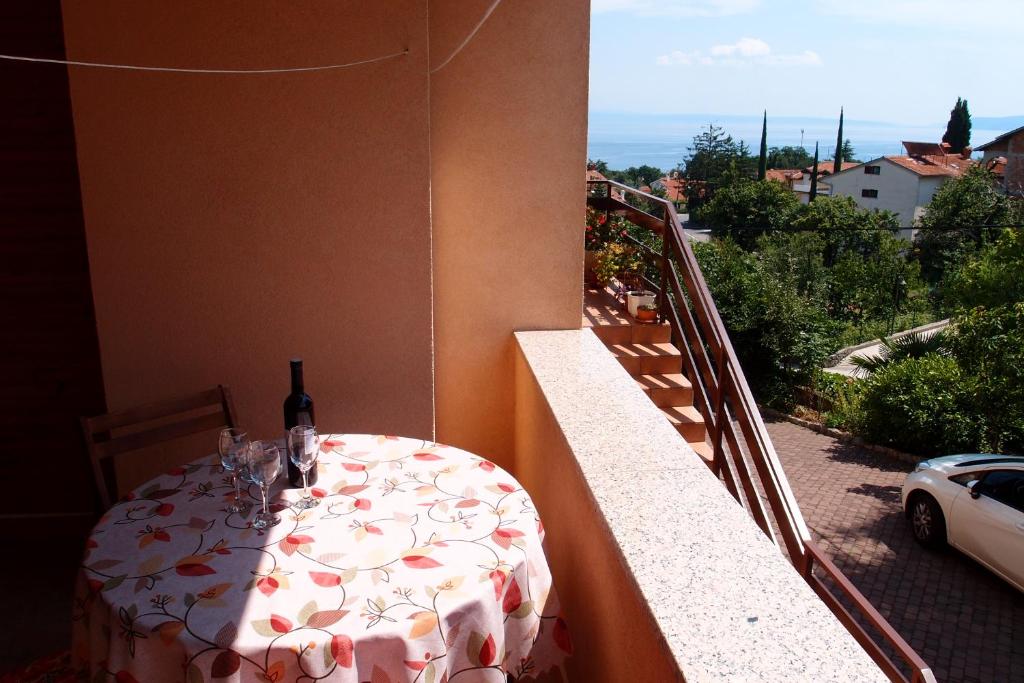 Villa Lina photo 4
