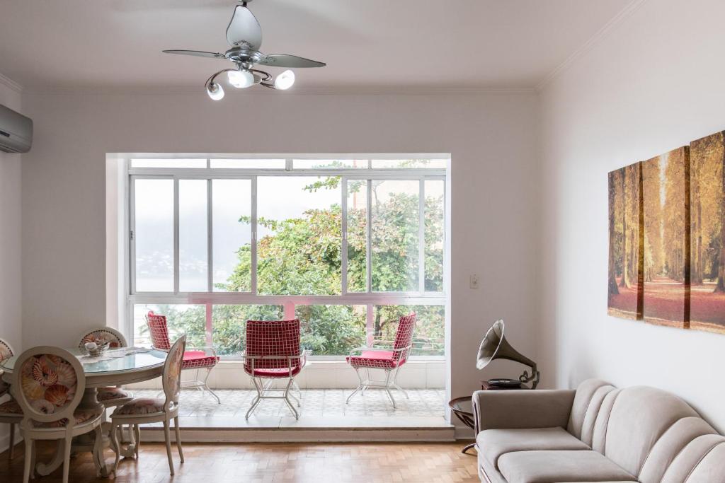Apartamento Seaviews photo 3