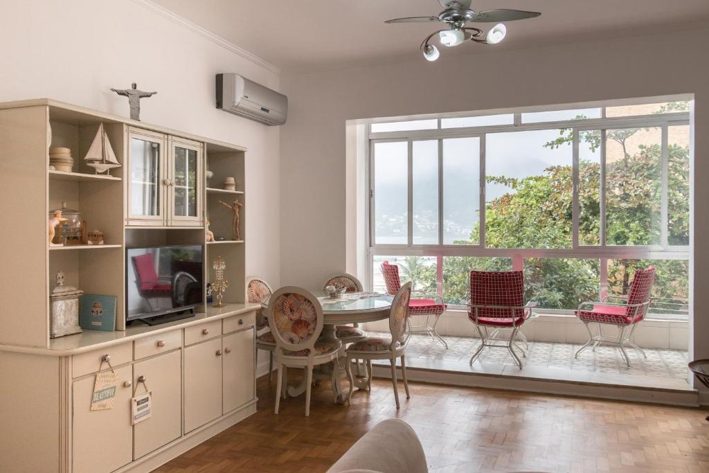 Apartamento Seaviews photo 1