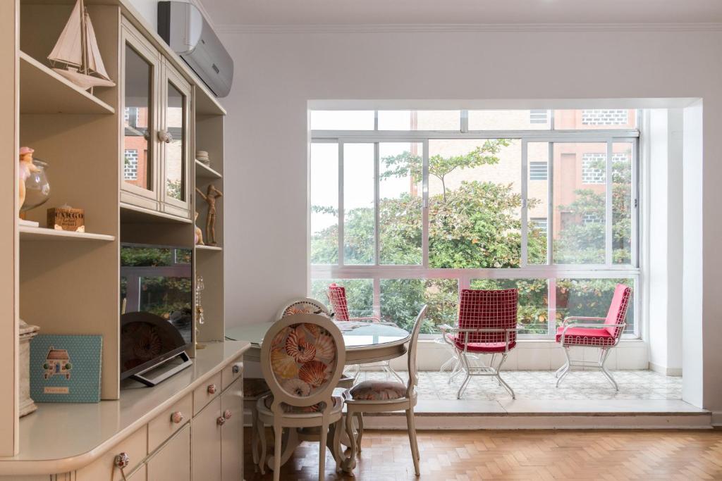 Apartamento Seaviews photo 2