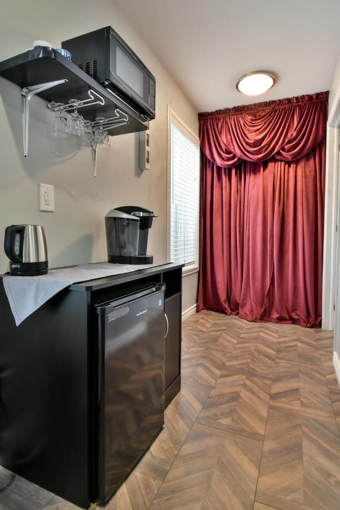 The Village Suites photo 4