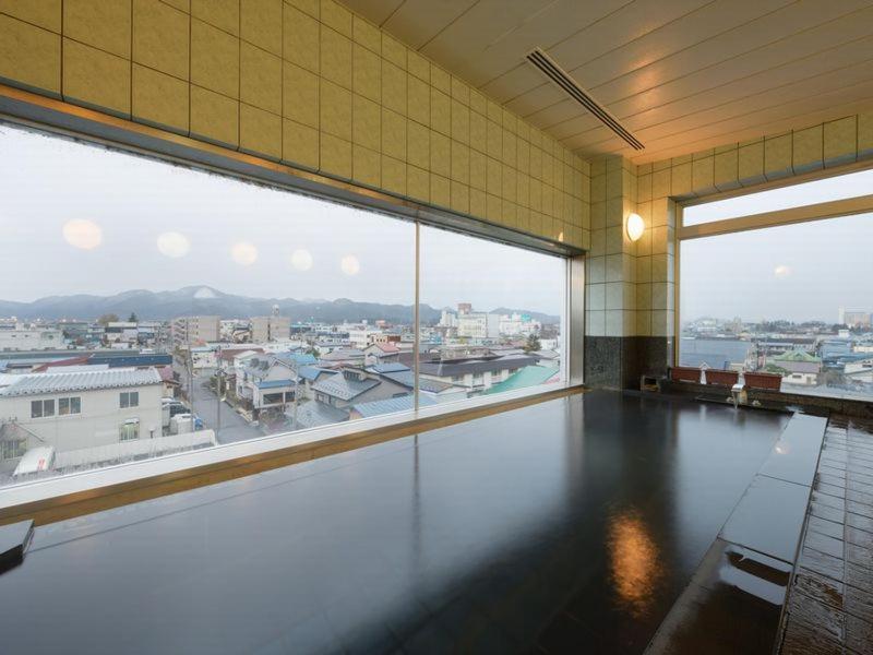 Royal Hotel Odate photo 4