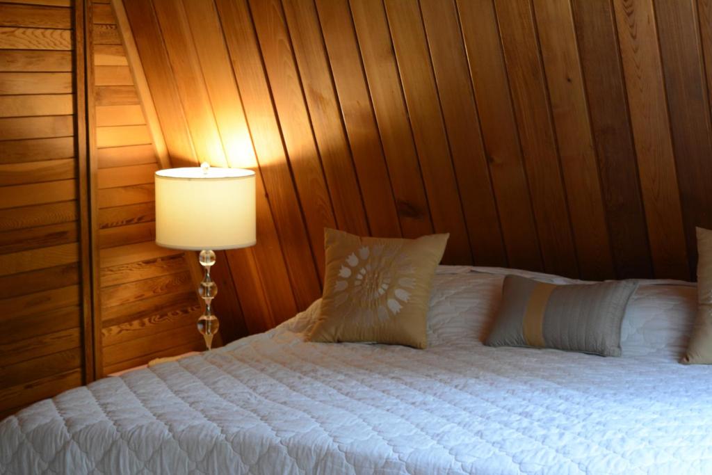 Gabriola Central B&B photo 4