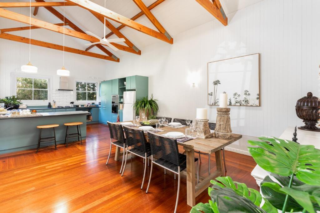 Jetty House photo 1