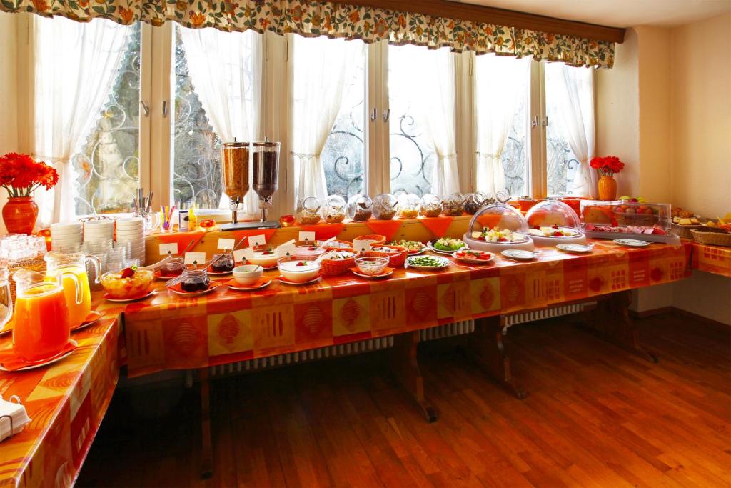 Grainauer Hof photo 3