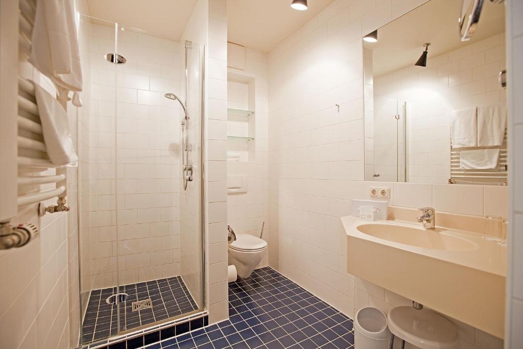 Hotel Lehmeier photo 1