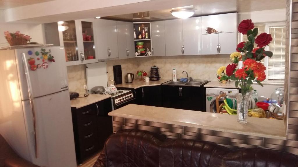 Guest House Luka photo 3
