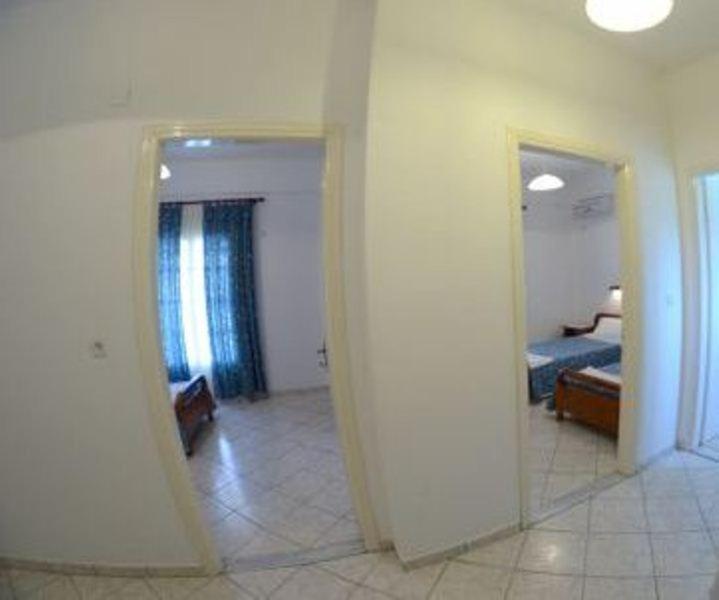 Villa Leonidas photo 4