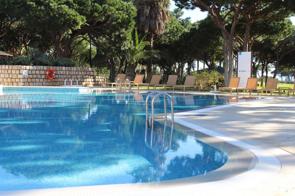 Algarve Luxury Experience - Situated within the Pinecliffs Resort photo 2