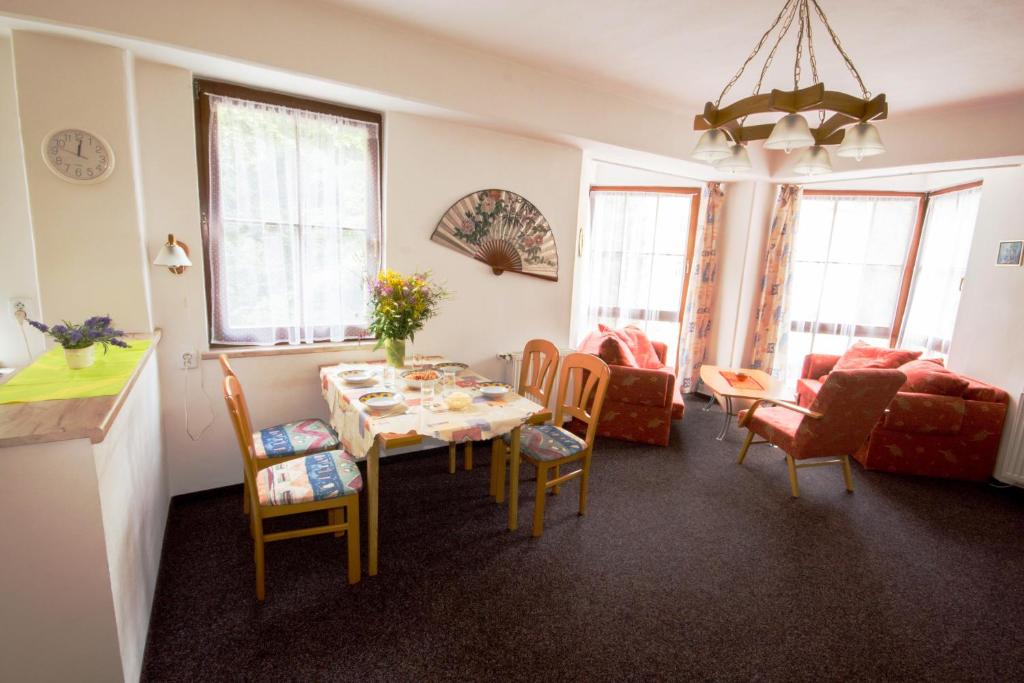 Apartmán K lanovce photo 2