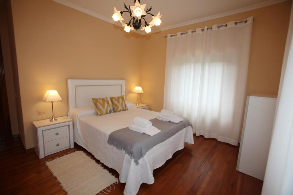 Casa Rubieira photo 3