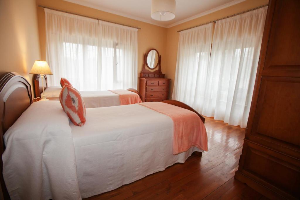 Casa Rubieira photo 4