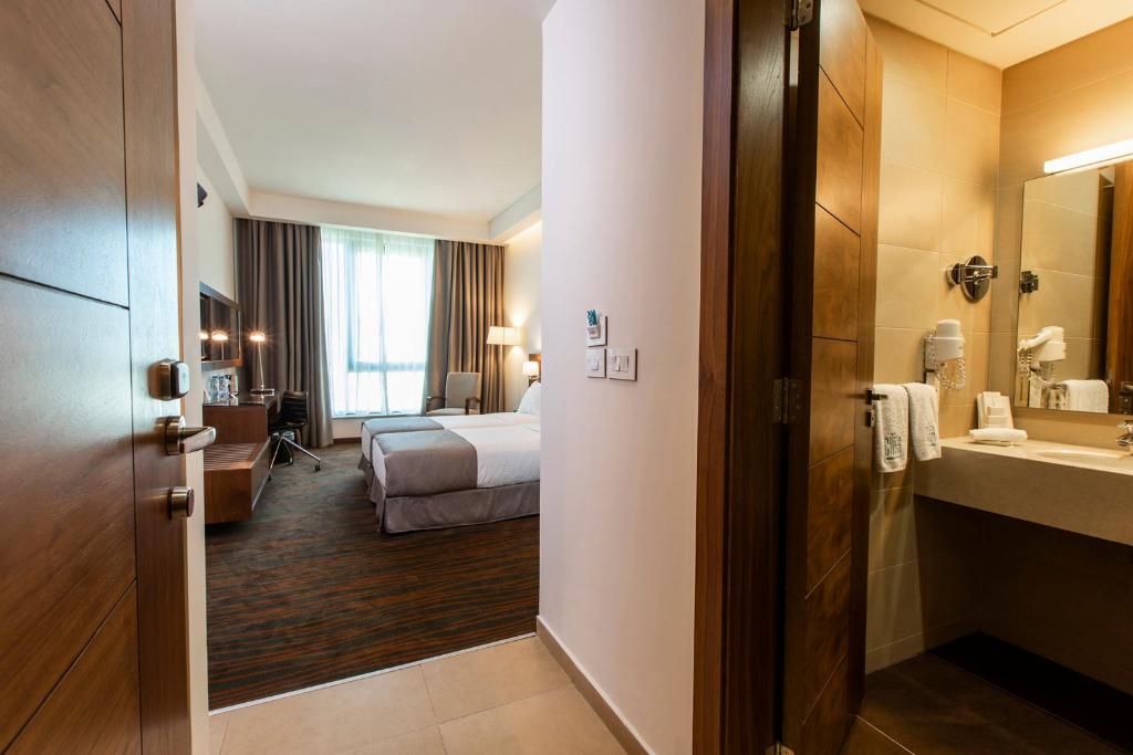 Citea Apart Hotel photo 3