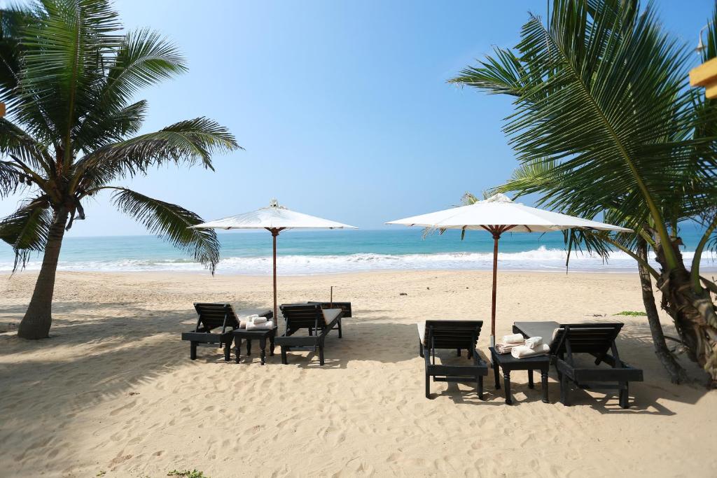 Villa Kusum photo 2