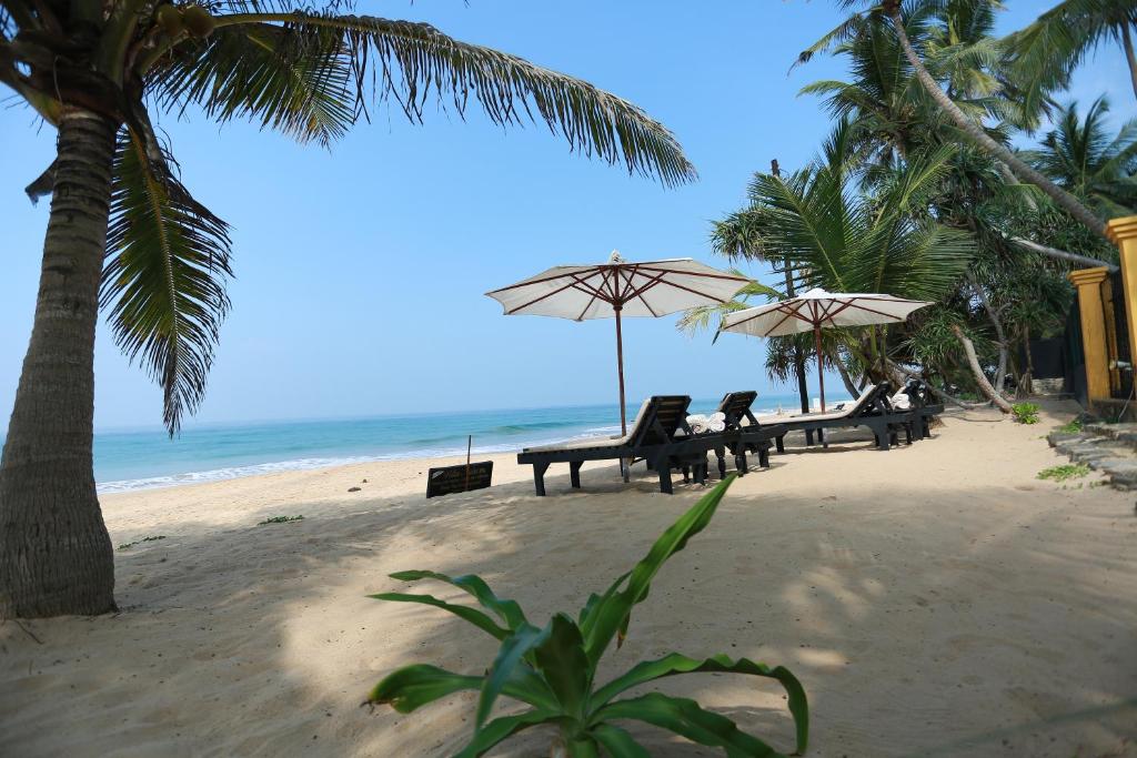 Villa Kusum photo 4