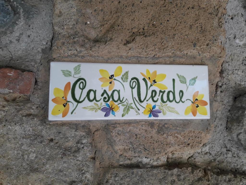 Agriturismo Cantinaccia di Sopra photo 2