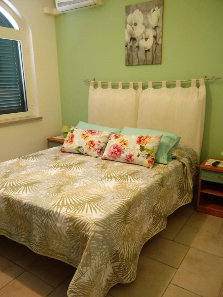 Agriturismo "Lo zafferano" photo 4
