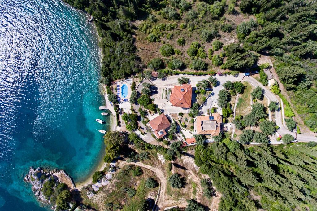 Korakias Skorpidi photo 3