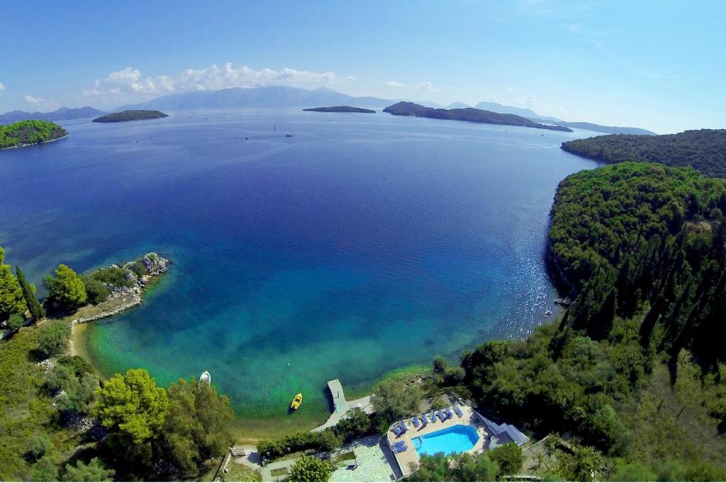 Korakias Skorpidi photo 4