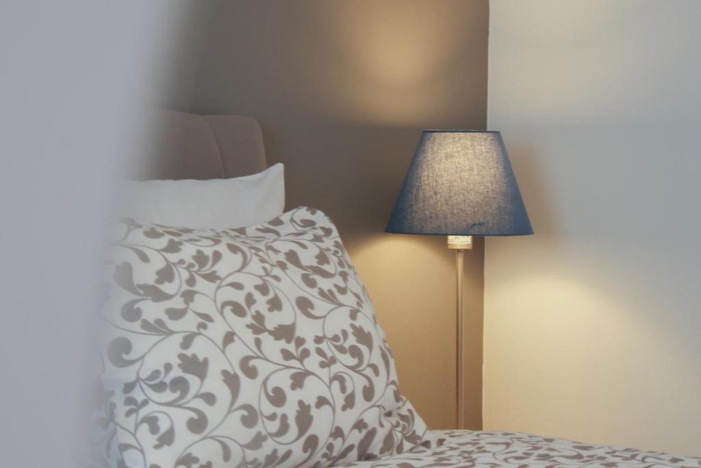 Apartmani Ponta photo 1
