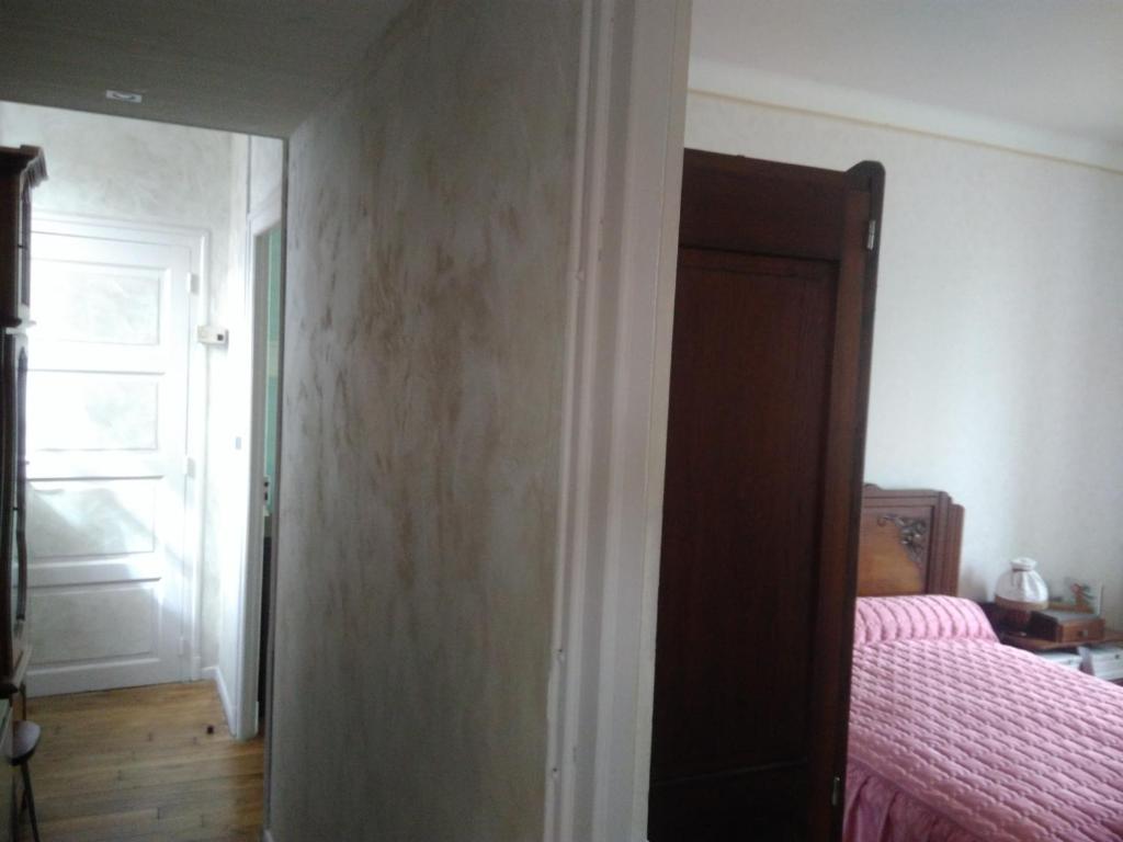 Chez Mamie photo 1