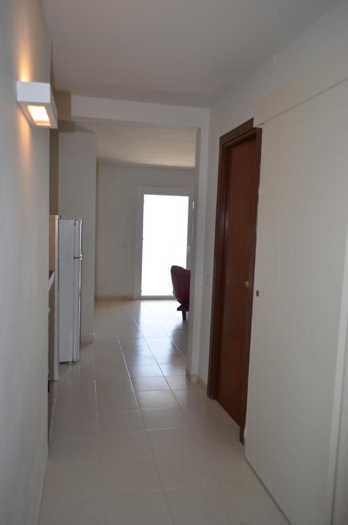 Apartaments Gibert photo 4