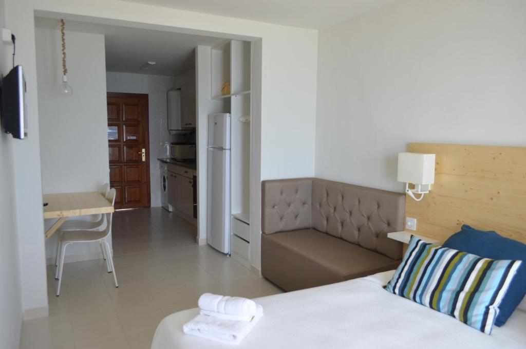 Apartaments Gibert photo 3