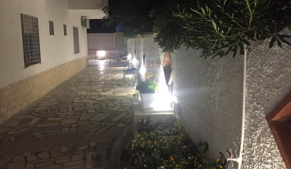 Rivamare Campora Casa Vacanze photo 4