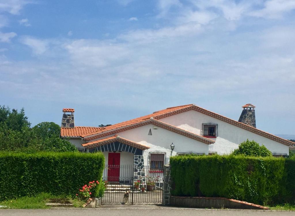Finca Engracia photo 1