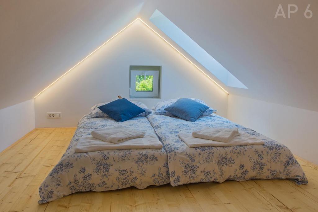 Apartments Perla photo 4