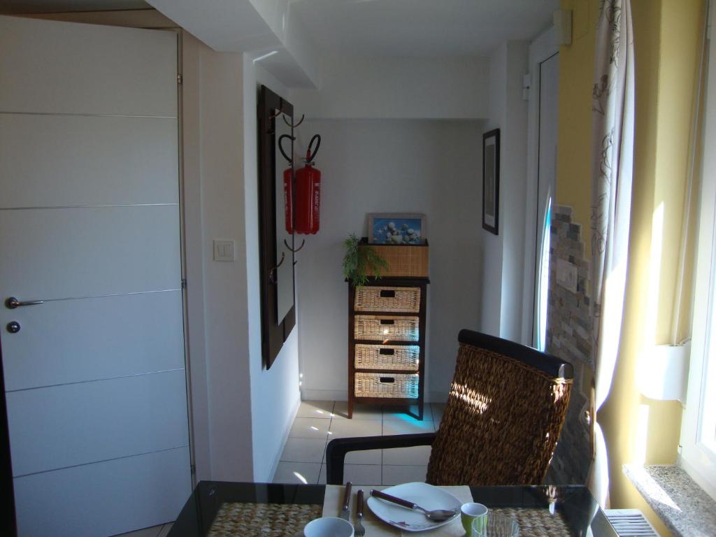 Apartments Ilona photo 3
