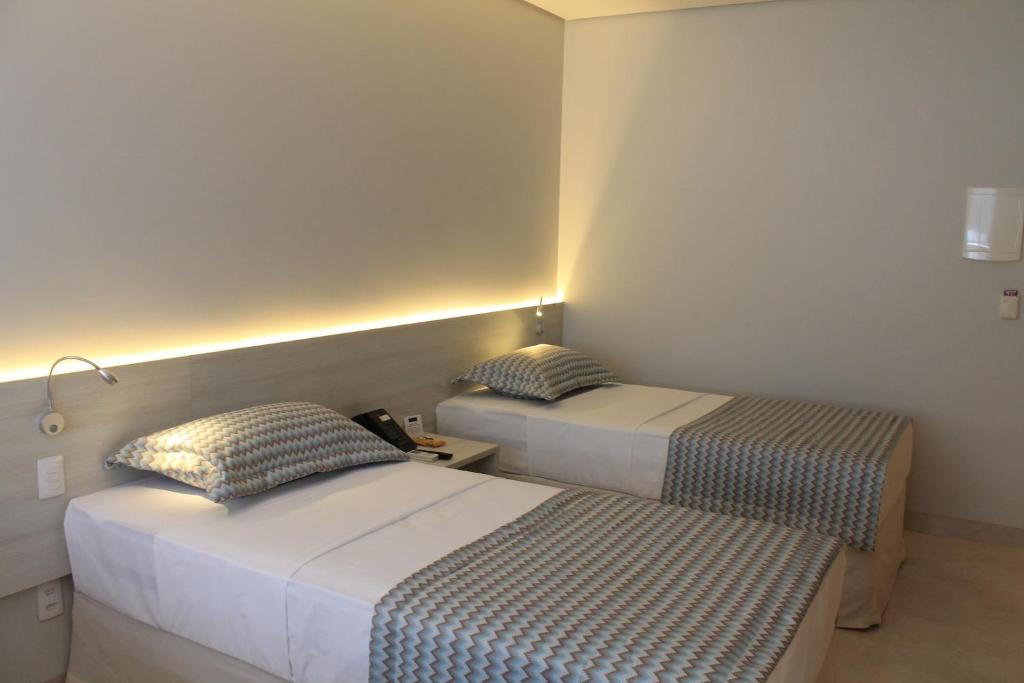 Hotel Relicário photo 3