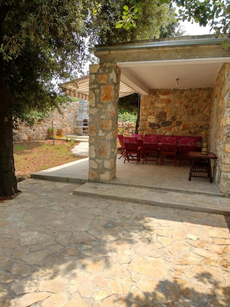 Holiday home Sea La Vie photo 3