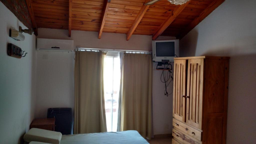 Andalhue 2 photo 4
