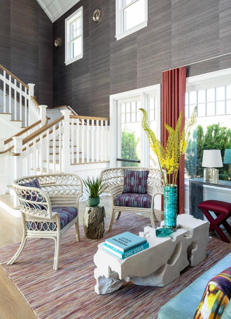 The Sydney, The Edgartown Collection photo 2