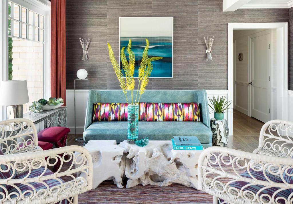 The Sydney, The Edgartown Collection image